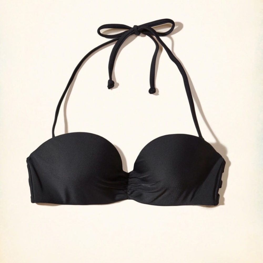 Bikini Top